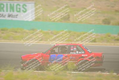 media/May-19-2024-Nasa (Sun) [[e5555f4cac]]/Race Group A/Race-Turn 1 (Inside)/